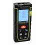 ML40 Laser Afstandsmeter